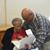Nathan T. Brown Sr.'s profile image