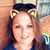 Shana Smith's profile image