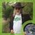 Frederick Stoss's profile image
