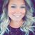 Lyndsy Walsh Listenberger's profile image
