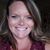 Christine Marie's profile image