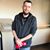 Patrick Cionzynski's profile image
