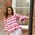 Lacy Alexis Killingsworth's profile image