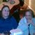 Heather Partida Montes's profile image