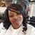 Linda Williams's profile image