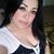Esperanza Aleman's profile image