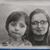 Cindy Nelson's profile image