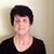 Louise LaMartina Petri's profile image