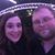 Jessica Abbott's profile image