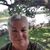 Connie Battles Winings Ankin's profile image