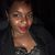 Onesheya Hardeman's profile image