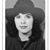 Amy Aldana's profile image