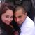 Francisco Blanco's profile image