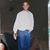 Johnny Rodriguez's profile image