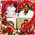 Patricia Brown's profile image