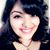 Annacelia Madrid's profile image