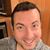 Shane Scarbrough's profile image