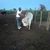 Uyapo Kuli's profile image