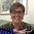 Colleen Fox-Masterson's profile image