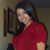 Gisela Hernandez's profile image