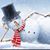 Regenia Mewbourn Lowery's profile image