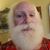 PapaJohn Enoch's profile image