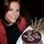 Cynthia Riddell's profile image