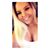 Shelby Corzilius's profile image
