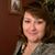 Cathy McGowen's profile image