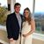 Heath Shamblin's profile image