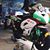 Isc Parts's profile image