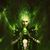 Faith Morrell's profile image