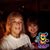 Mary Lord Mulhern's profile image