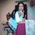 Miriam Elizabeth Herrera's profile image