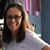 Rachel Carreiro's profile image