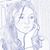 Crystal Rose's profile image