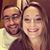 Lauren McGuire Winningham's profile image