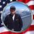 Scott Ransier's profile image