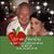 Jackie Martire Dudash's profile image