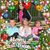 Sherry Welborn's profile image
