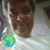 Jose Alberto Turpia's profile image