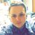 Courtney Goings's profile image