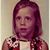 Susan Medina's profile image