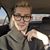 Matt Darling's profile image