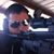 Eric Munoz's profile image