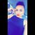 Katelyn Tarr's profile image