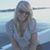Donna Collins's profile image