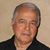Jamshid Rahmanzadeh's profile image