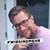 Jens Nassall's profile image