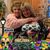 Suzanne Swanson's profile image